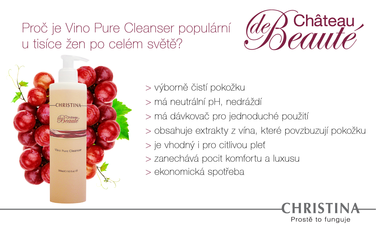 chateau_purecleanser